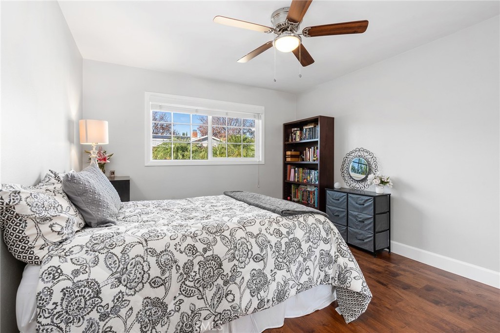 6609 Birchton Avenue