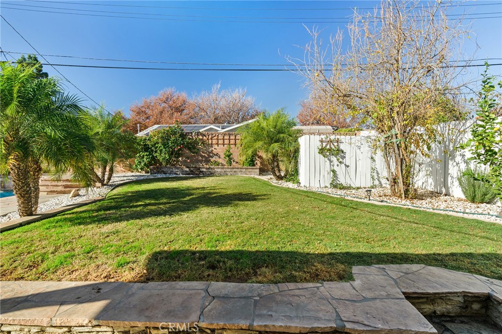 6609 Birchton Avenue