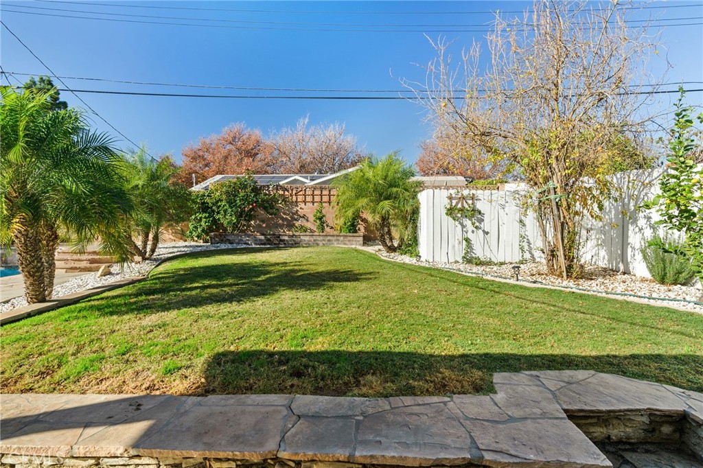 6609 Birchton Avenue