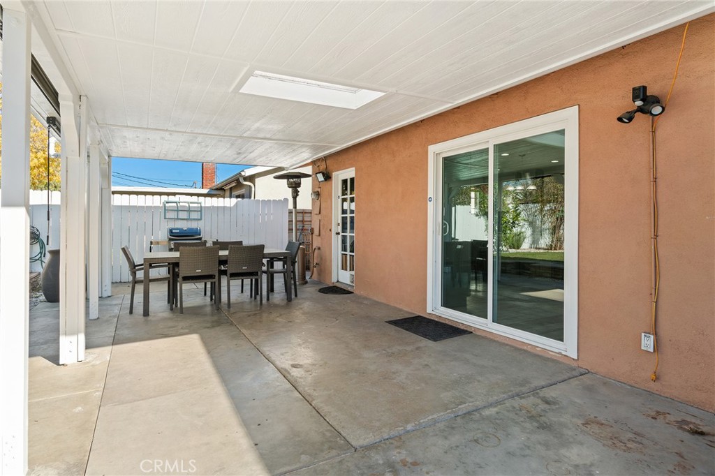 6609 Birchton Avenue