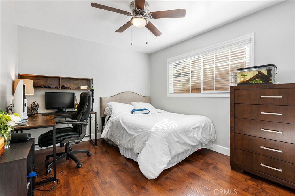 6609 Birchton Avenue