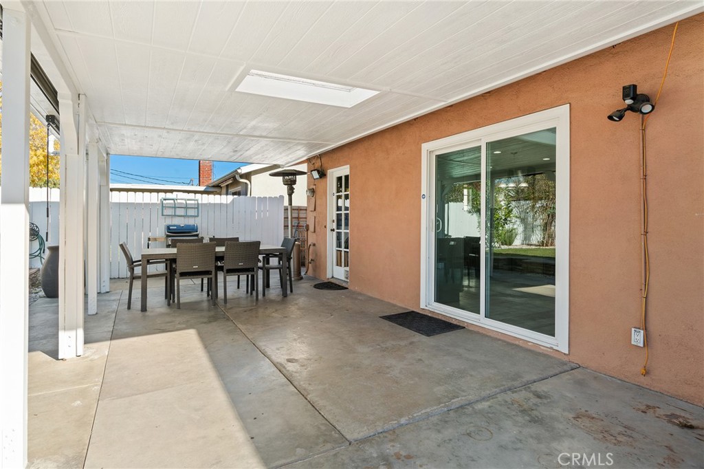 6609 Birchton Avenue