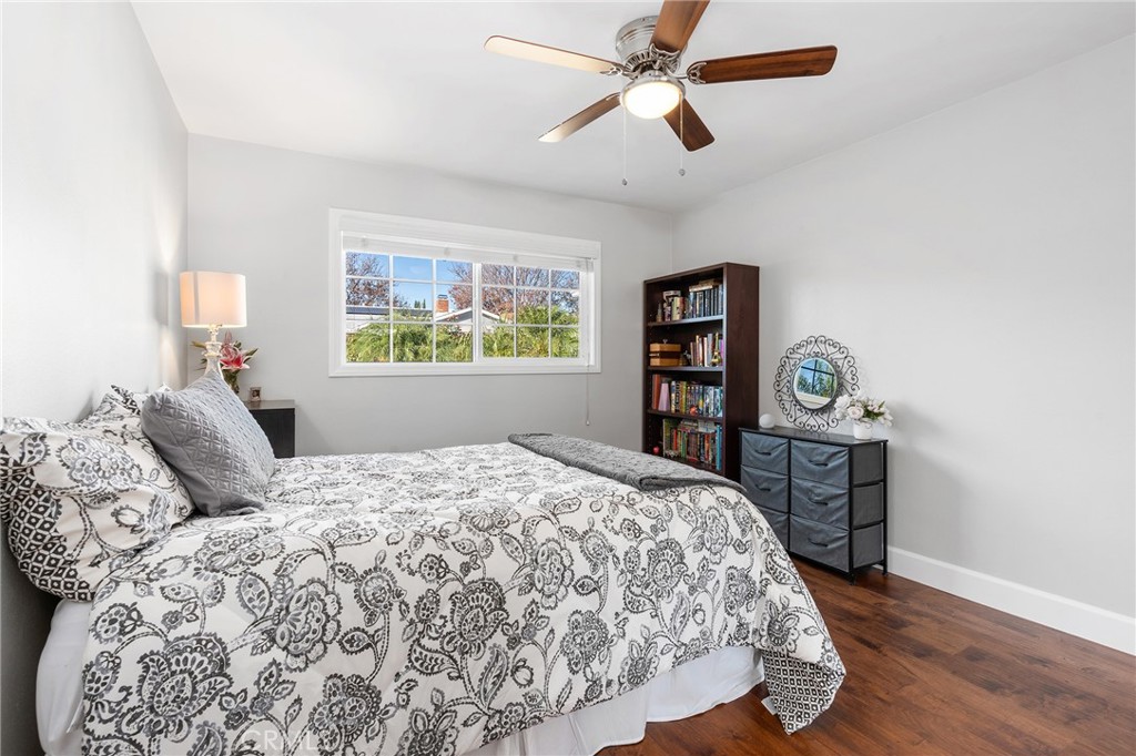 6609 Birchton Avenue