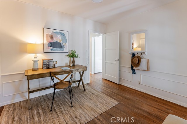 5701 Vista Del Monte