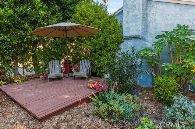 5701 Vista Del Monte