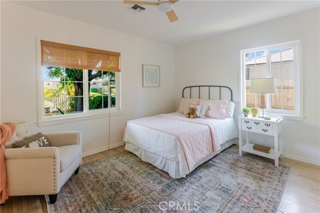 5701 Vista Del Monte