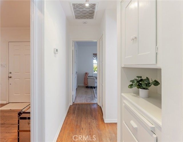 5701 Vista Del Monte