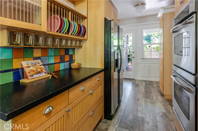 5701 Vista Del Monte