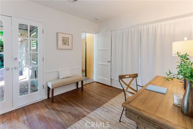 5701 Vista Del Monte