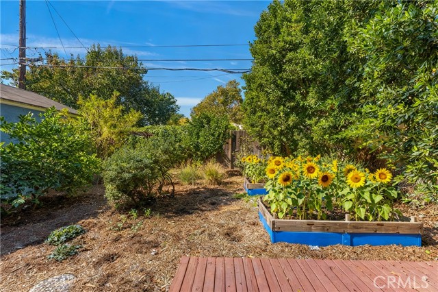 5701 Vista Del Monte