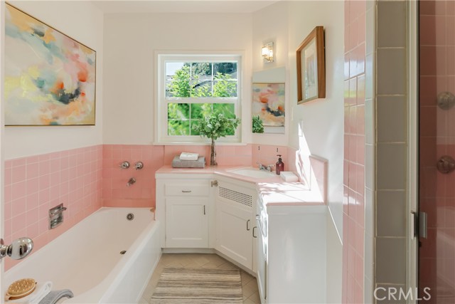 5701 Vista Del Monte