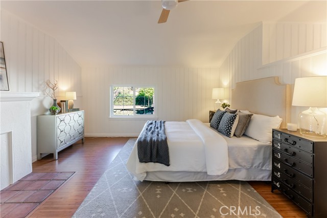 5701 Vista Del Monte