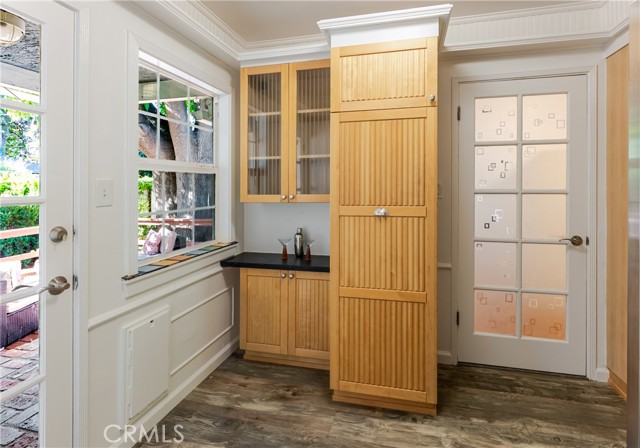 5701 Vista Del Monte