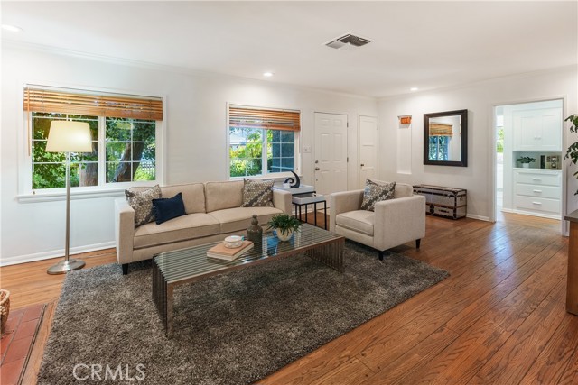 5701 Vista Del Monte