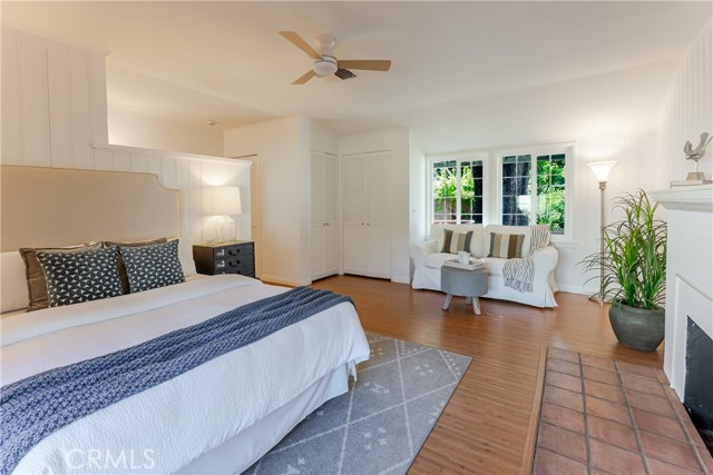 5701 Vista Del Monte