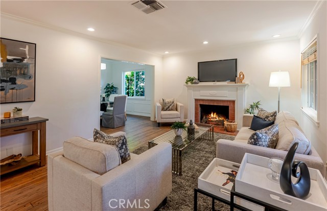 5701 Vista Del Monte