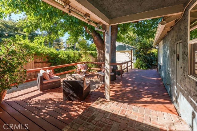 5701 Vista Del Monte