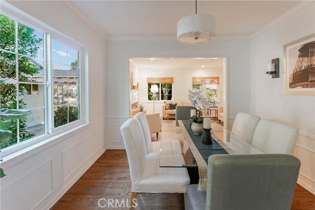 5701 Vista Del Monte