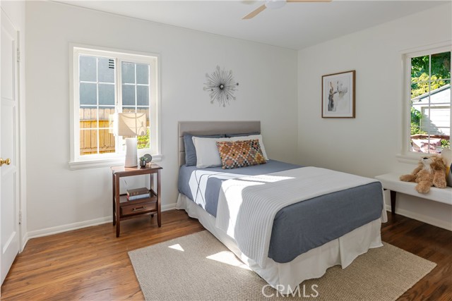 5701 Vista Del Monte