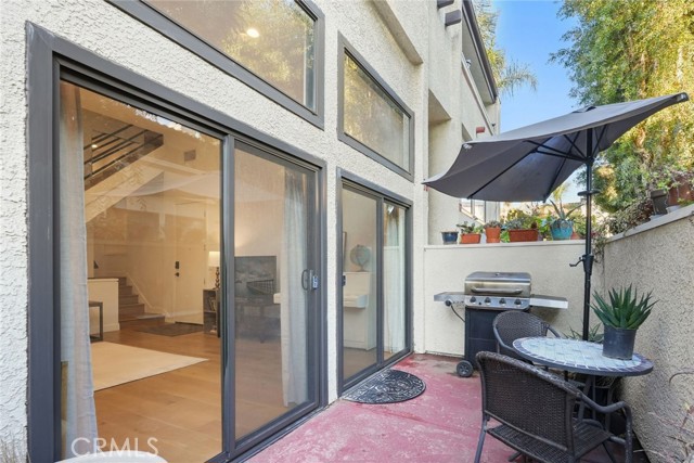 6930 De Celis Unit: 16