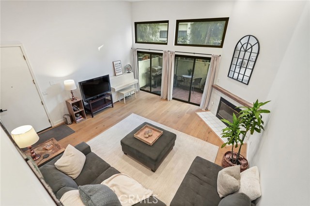 6930 De Celis Unit: 16