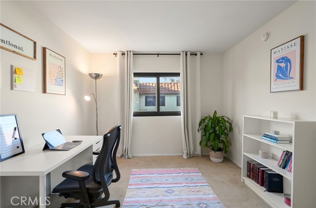 6930 De Celis Unit: 16