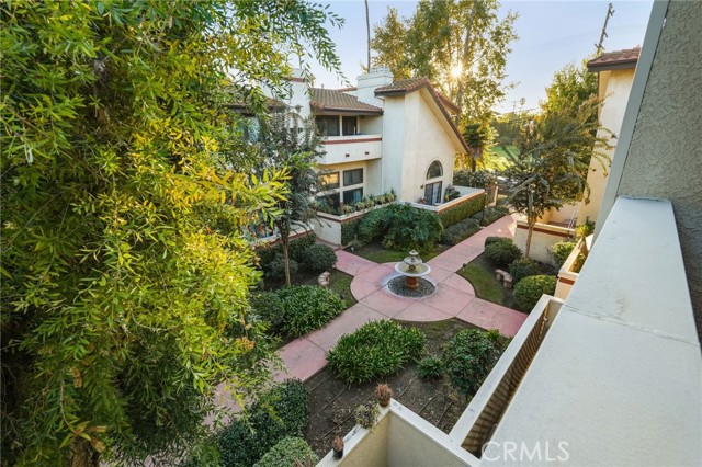 6930 De Celis Unit: 16