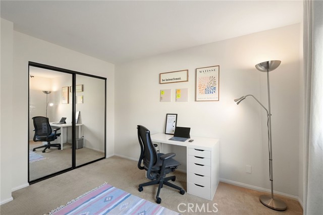 6930 De Celis Unit: 16