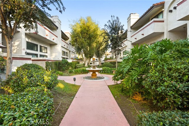 6930 De Celis Unit: 16