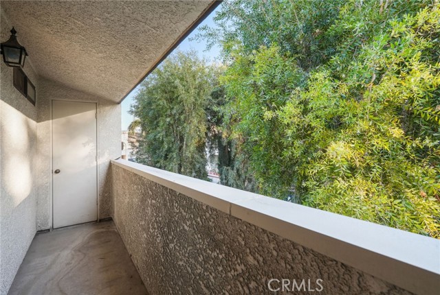 6930 De Celis Unit: 16