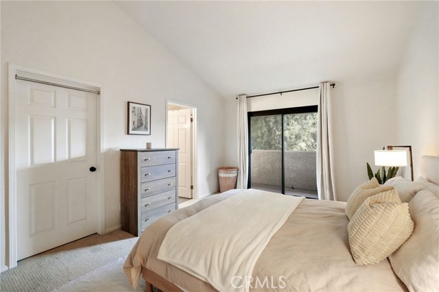 6930 De Celis Unit: 16