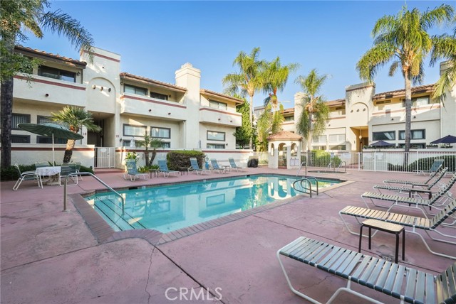 6930 De Celis Unit: 16