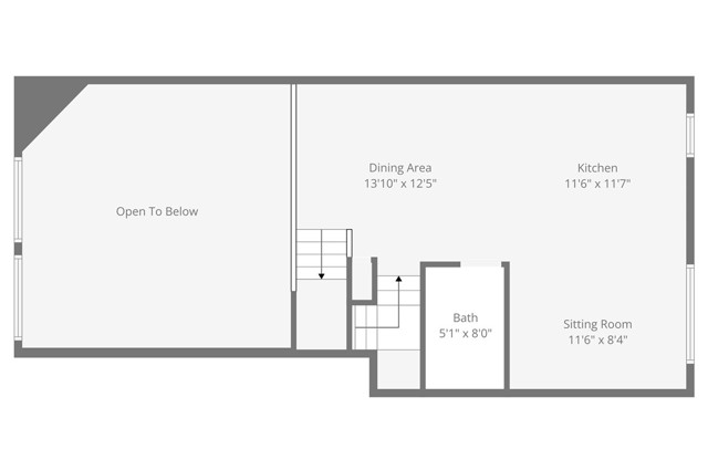 6930 De Celis Unit: 16