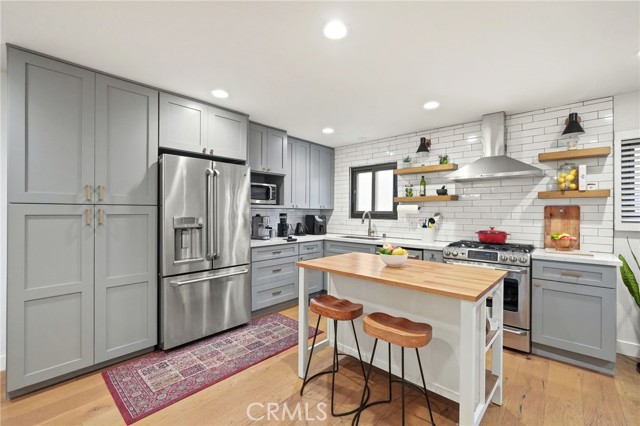 6930 De Celis Unit: 16