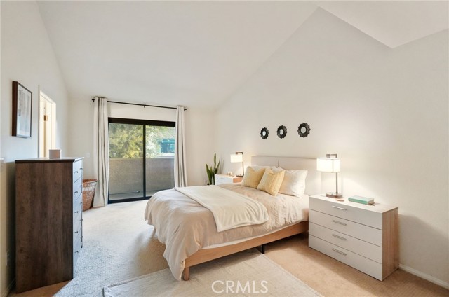 6930 De Celis Unit: 16