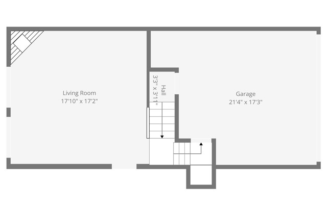 6930 De Celis Unit: 16