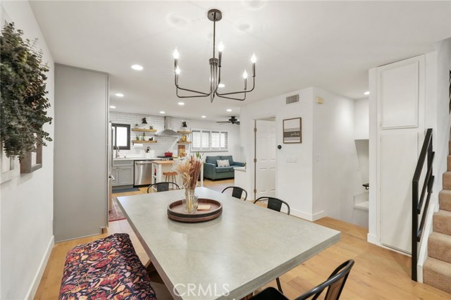 6930 De Celis Unit: 16