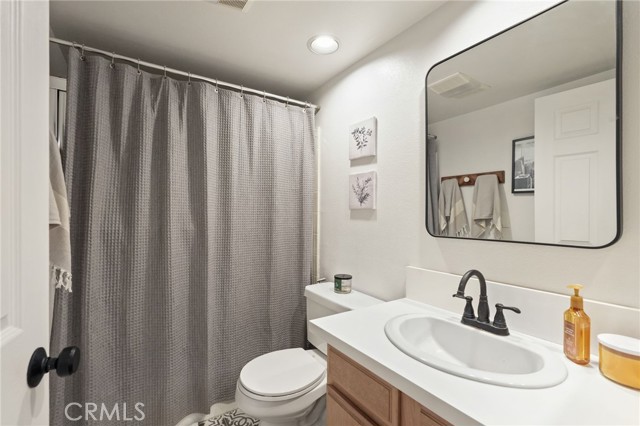 6930 De Celis Unit: 16