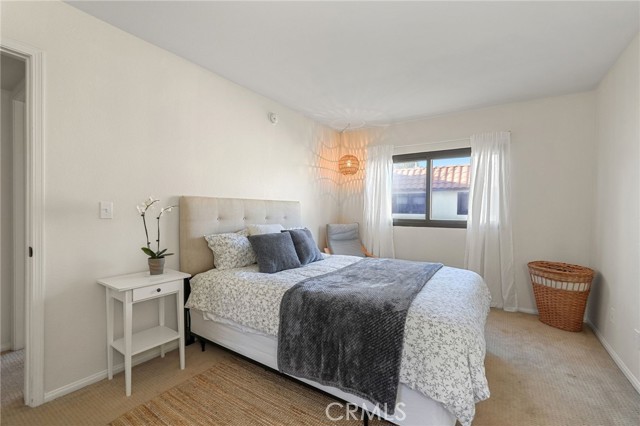 6930 De Celis Unit: 16