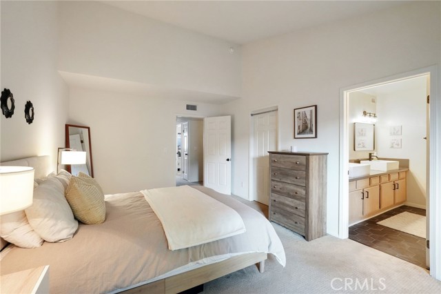 6930 De Celis Unit: 16