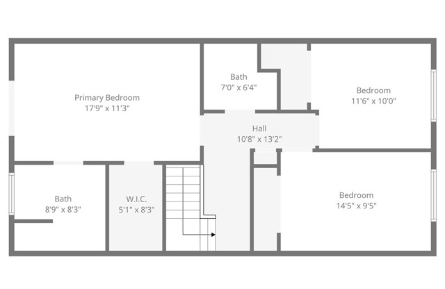 6930 De Celis Unit: 16