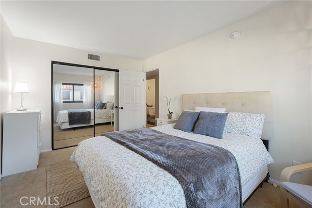 6930 De Celis Unit: 16