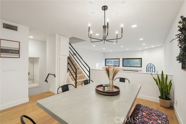 6930 De Celis Unit: 16