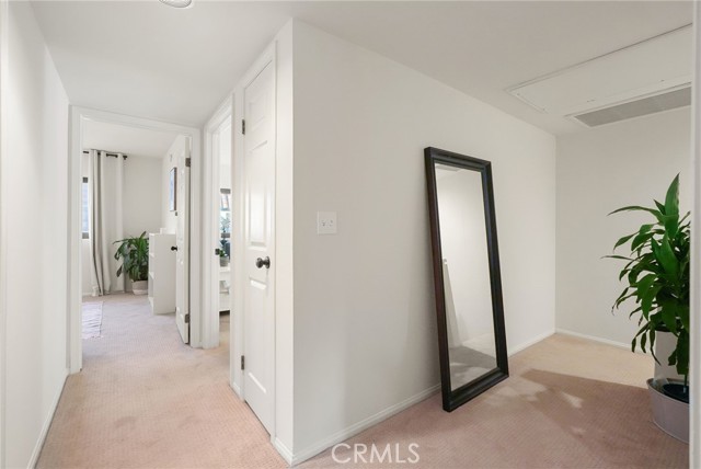 6930 De Celis Unit: 16