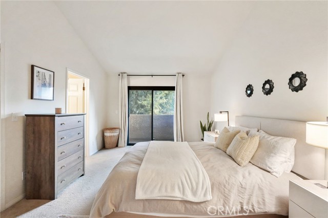 6930 De Celis Unit: 16