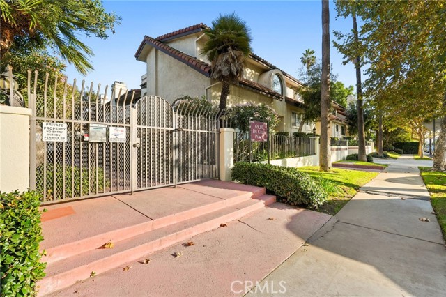 6930 De Celis Unit: 16