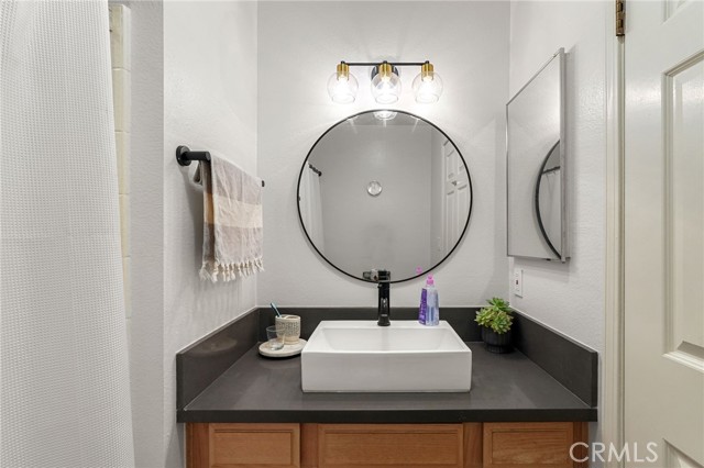 6930 De Celis Unit: 16