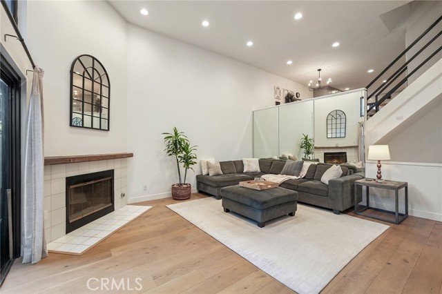 6930 De Celis Unit: 16