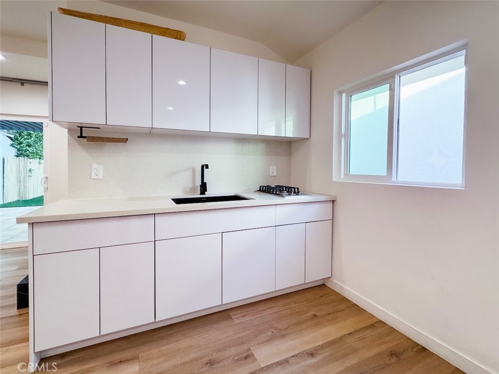 22539 Dolorosa Street