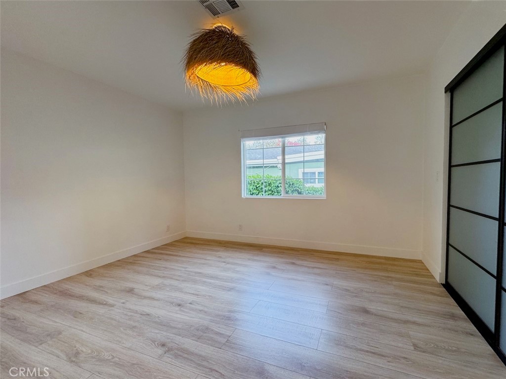 22539 Dolorosa Street